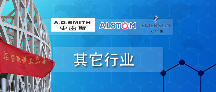 其他行業(yè).jpg
