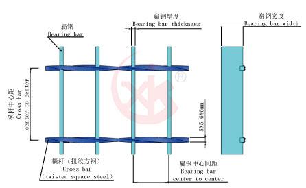 1681885662137484.jpg 1681885662137484.jpg